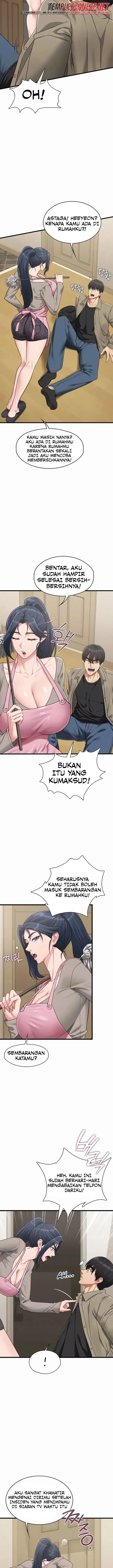 image-komik-my-girlfriend-was-already-fully-trained-chapter-39-3/18