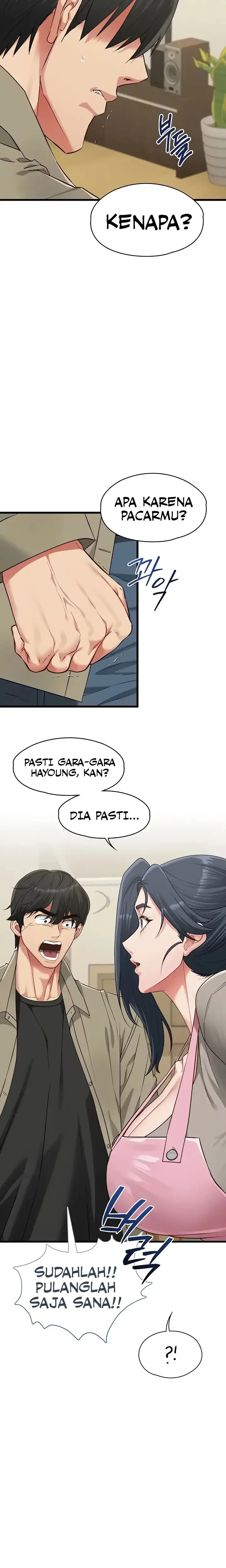 image-komik-my-girlfriend-was-already-fully-trained-chapter-39-6/18