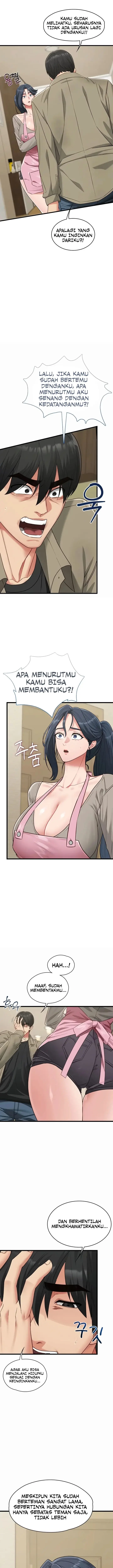 image-komik-my-girlfriend-was-already-fully-trained-chapter-39-7/18
