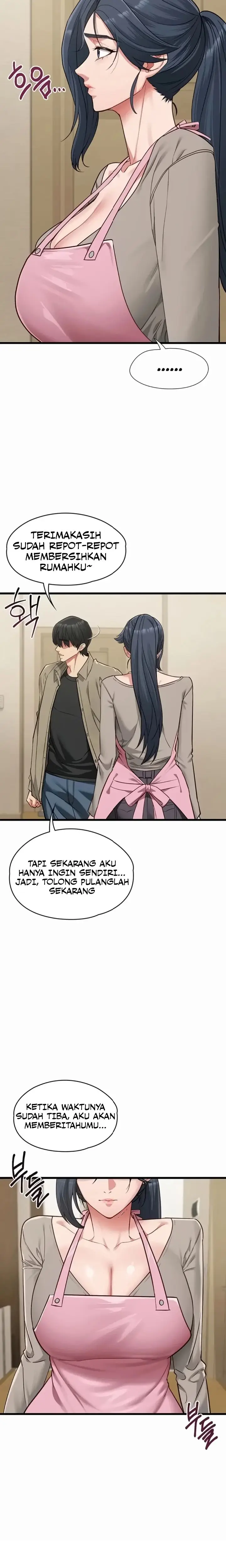 image-komik-my-girlfriend-was-already-fully-trained-chapter-39-8/18