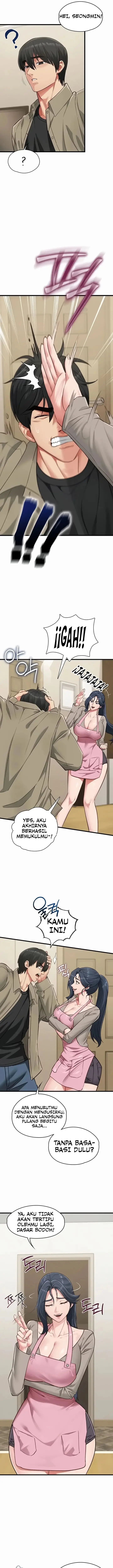 image-komik-my-girlfriend-was-already-fully-trained-chapter-39-9/18