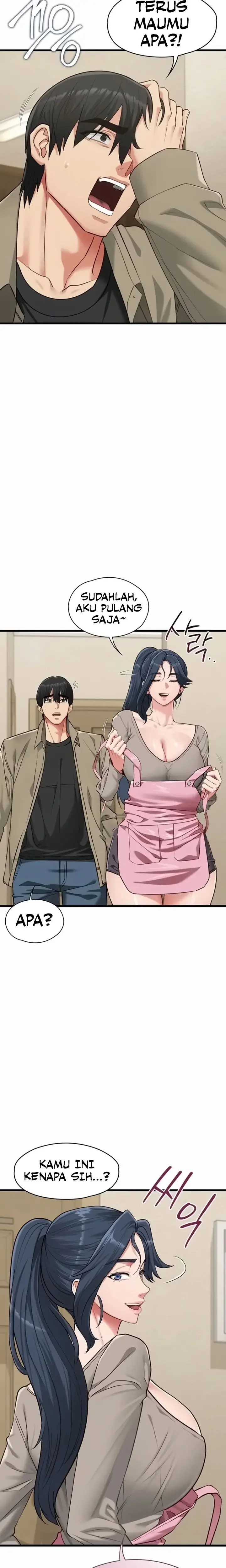 image-komik-my-girlfriend-was-already-fully-trained-chapter-39-10/18