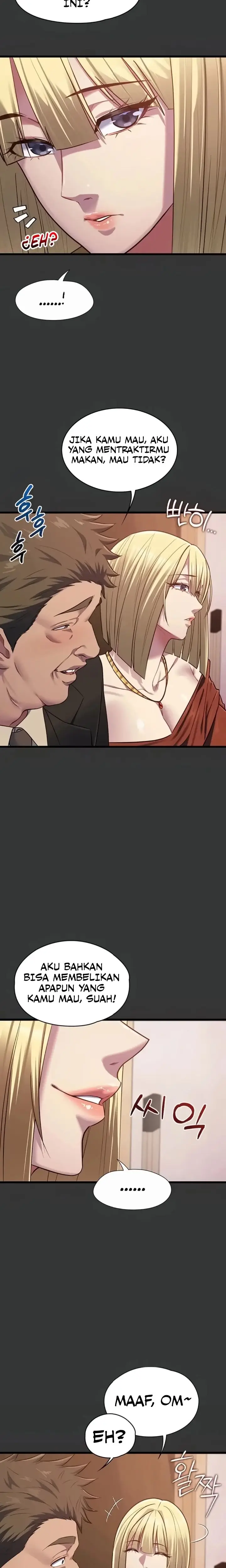 image-komik-my-girlfriend-was-already-fully-trained-chapter-39-14/18