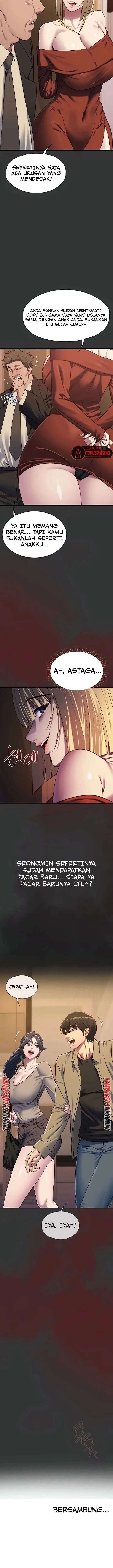 image-komik-my-girlfriend-was-already-fully-trained-chapter-39-15/18