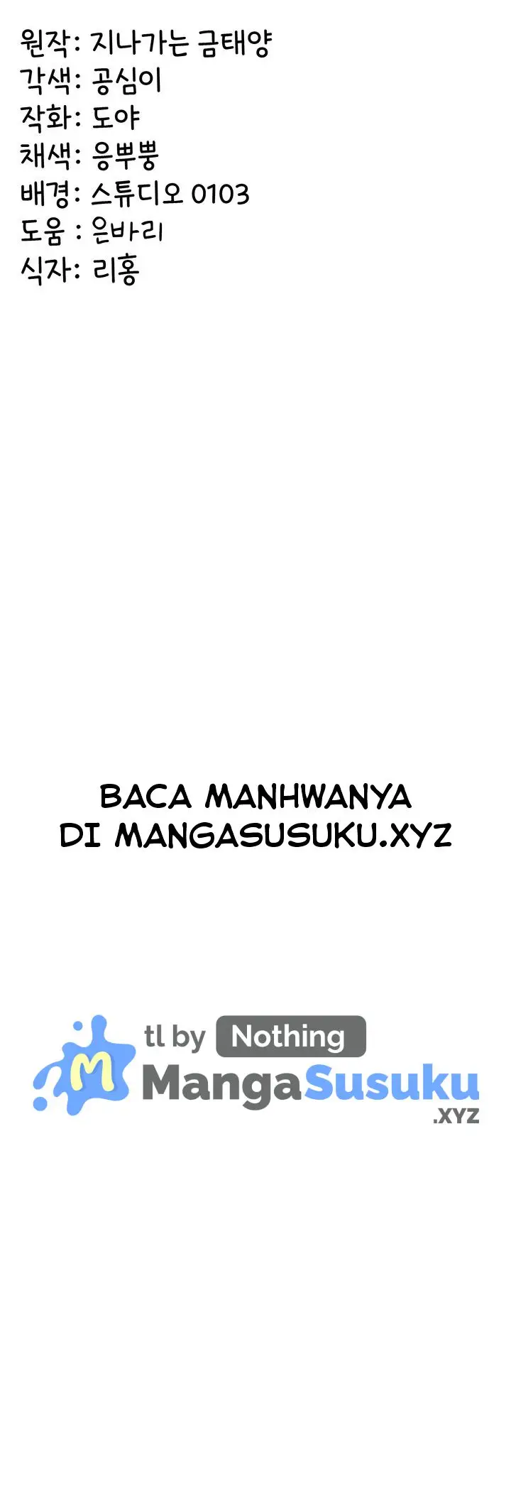 image-komik-my-girlfriend-was-already-fully-trained-chapter-39-16/18