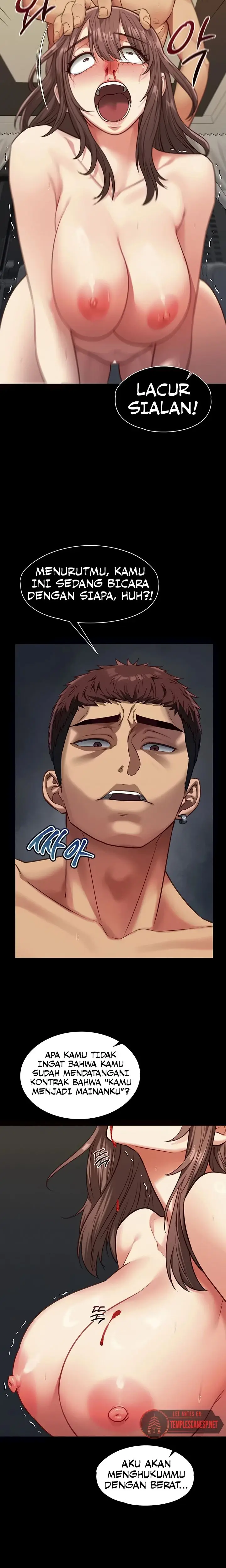 image-komik-my-girlfriend-was-already-fully-trained-chapter-4-8/19