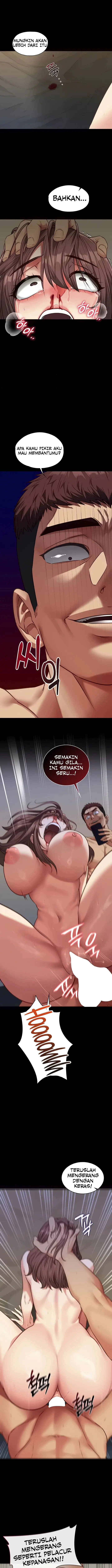 image-komik-my-girlfriend-was-already-fully-trained-chapter-4-9/19