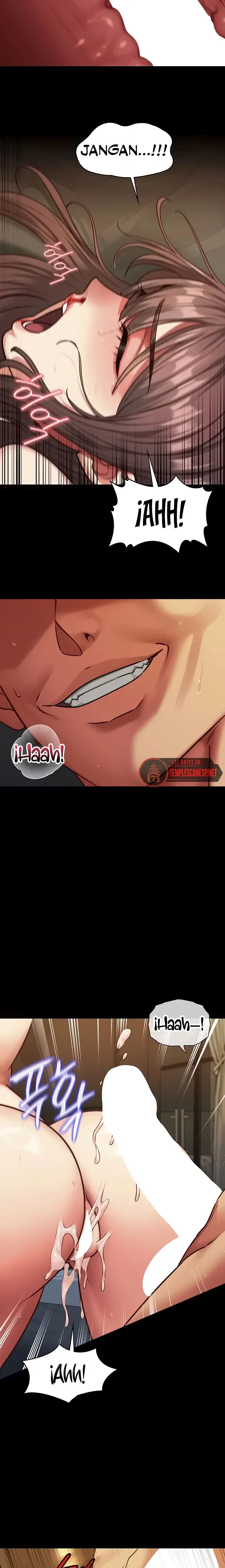 image-komik-my-girlfriend-was-already-fully-trained-chapter-4-14/19