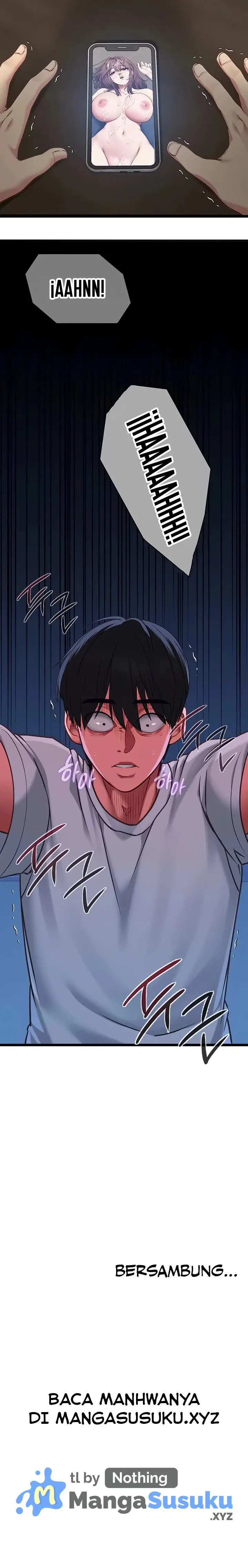 image-komik-my-girlfriend-was-already-fully-trained-chapter-4-17/19