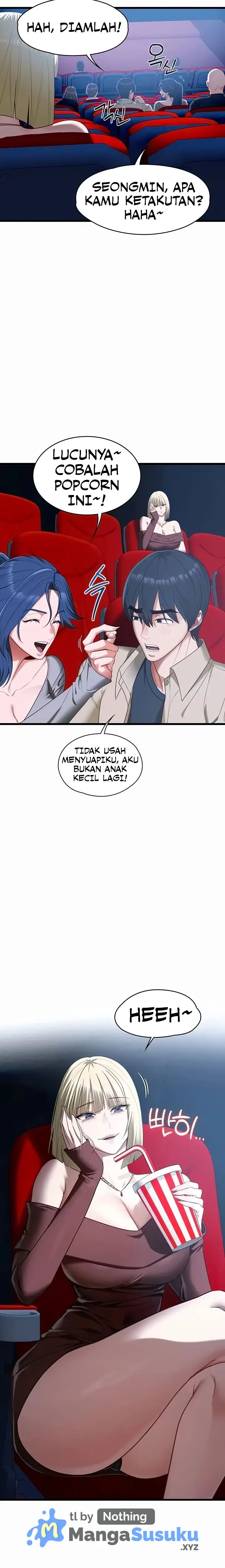 image-komik-my-girlfriend-was-already-fully-trained-chapter-40-2/21