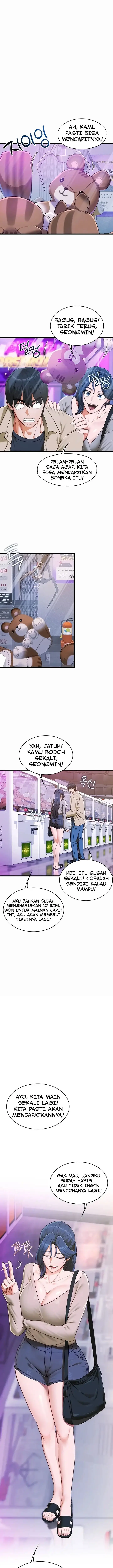 image-komik-my-girlfriend-was-already-fully-trained-chapter-40-3/21