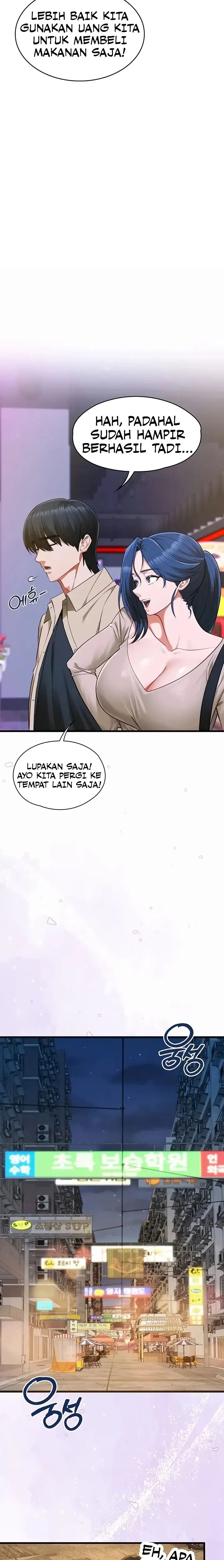 image-komik-my-girlfriend-was-already-fully-trained-chapter-40-4/21