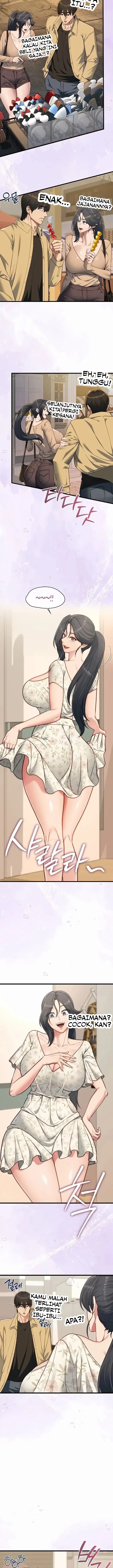 image-komik-my-girlfriend-was-already-fully-trained-chapter-40-5/21