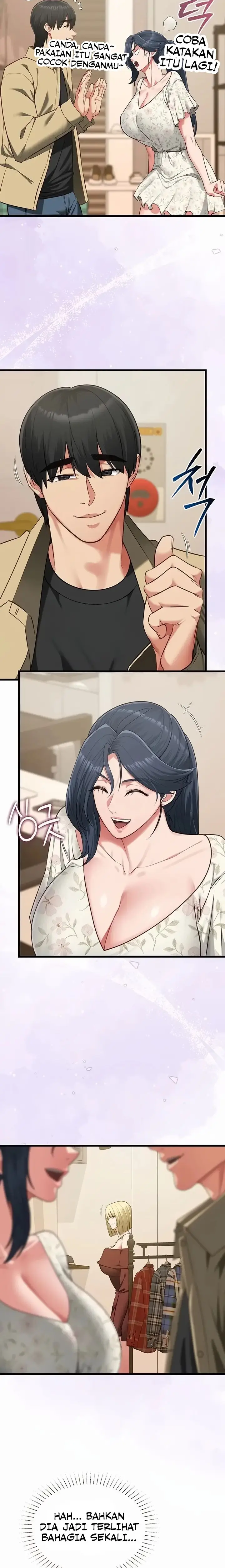image-komik-my-girlfriend-was-already-fully-trained-chapter-40-6/21