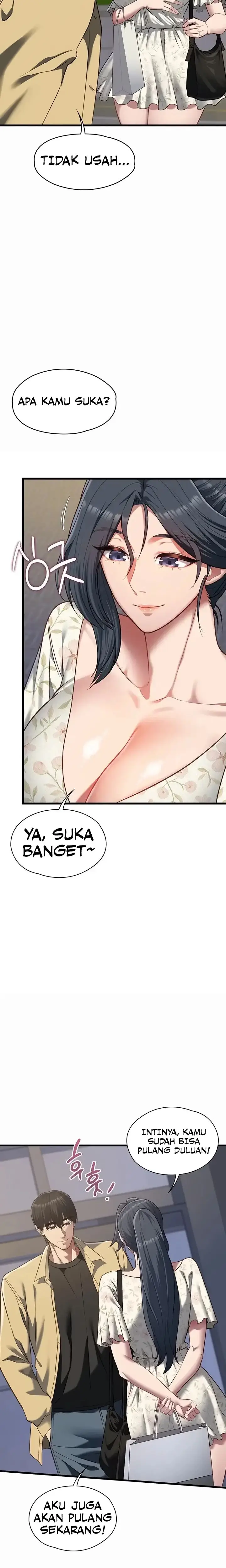 image-komik-my-girlfriend-was-already-fully-trained-chapter-40-8/21