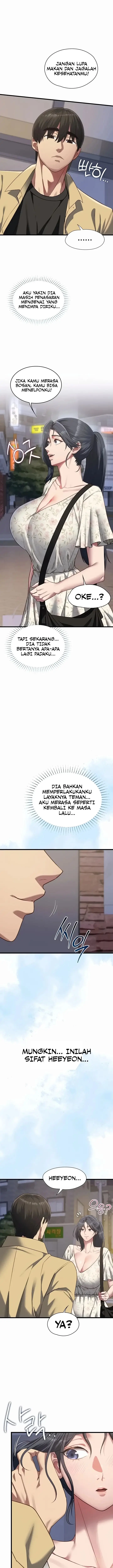image-komik-my-girlfriend-was-already-fully-trained-chapter-40-9/21