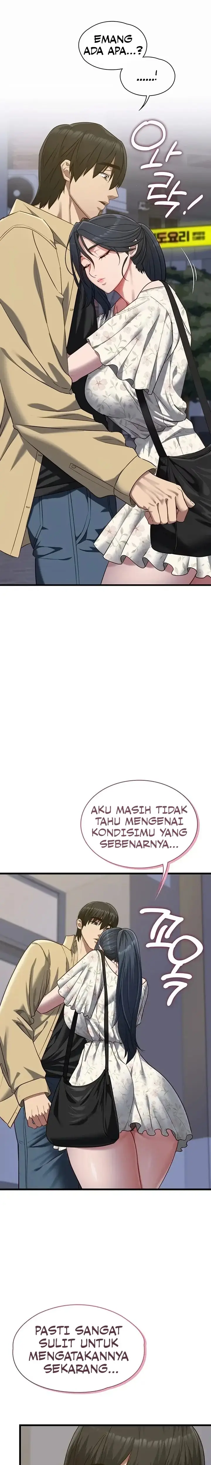 image-komik-my-girlfriend-was-already-fully-trained-chapter-40-12/21