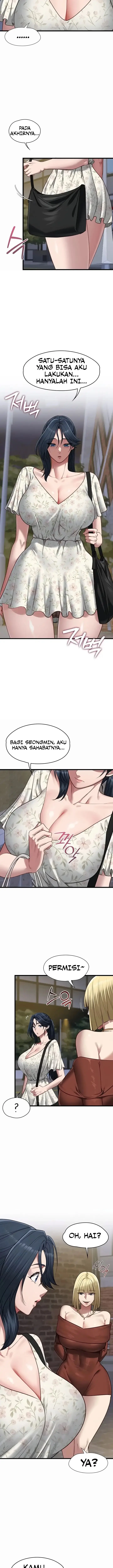 image-komik-my-girlfriend-was-already-fully-trained-chapter-40-15/21