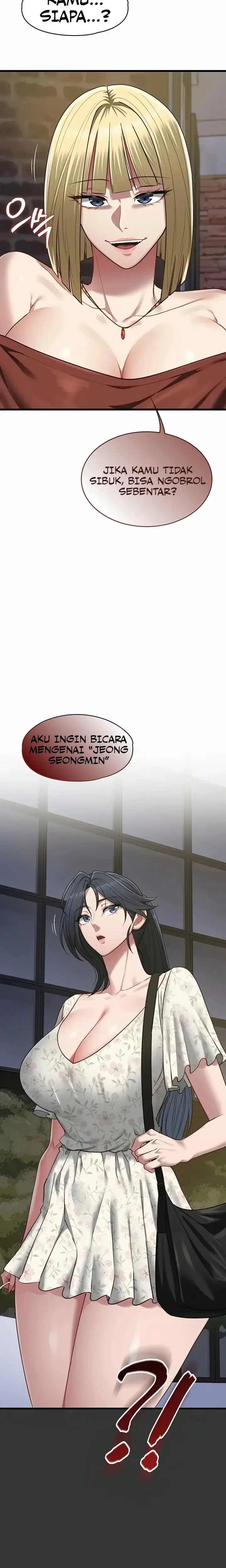 image-komik-my-girlfriend-was-already-fully-trained-chapter-40-16/21