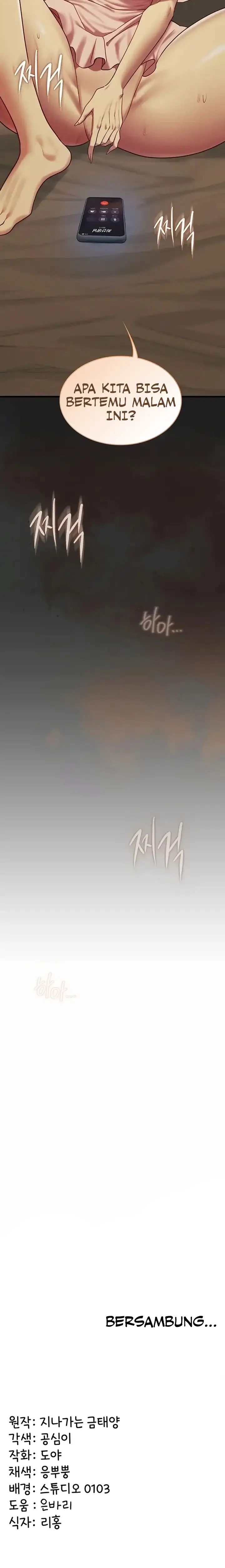 image-komik-my-girlfriend-was-already-fully-trained-chapter-40-18/21
