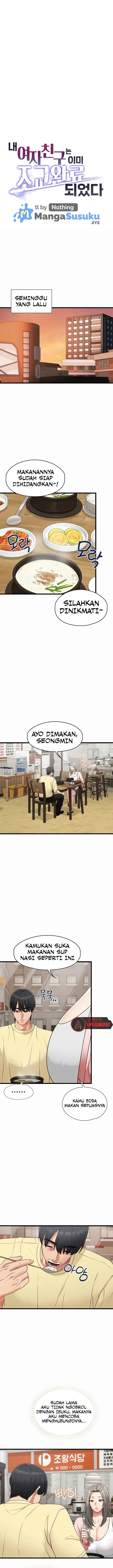 image-komik-my-girlfriend-was-already-fully-trained-chapter-42-1/21