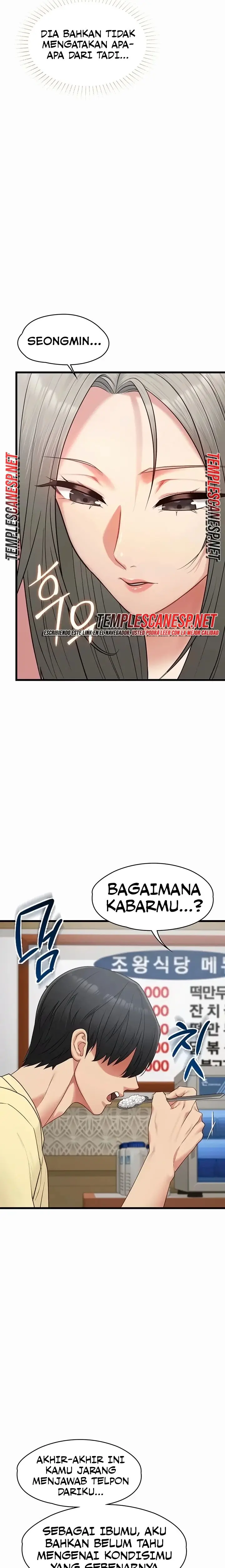 image-komik-my-girlfriend-was-already-fully-trained-chapter-42-2/21