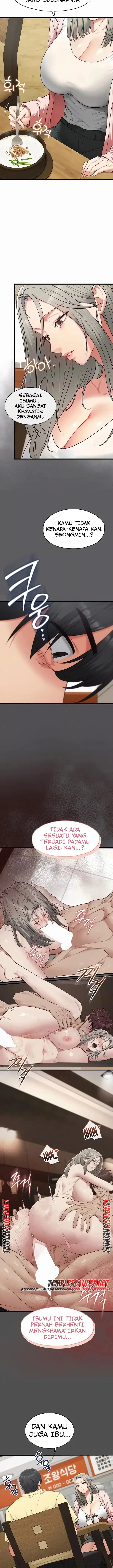 image-komik-my-girlfriend-was-already-fully-trained-chapter-42-3/21