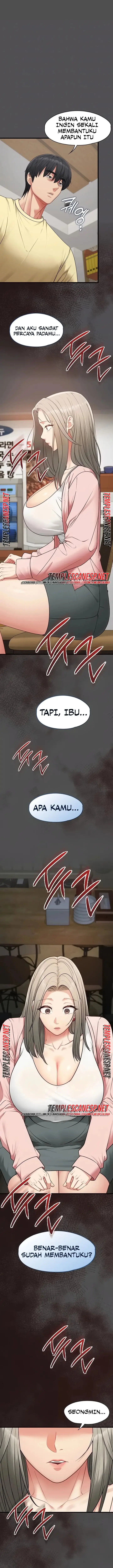 image-komik-my-girlfriend-was-already-fully-trained-chapter-42-5/21