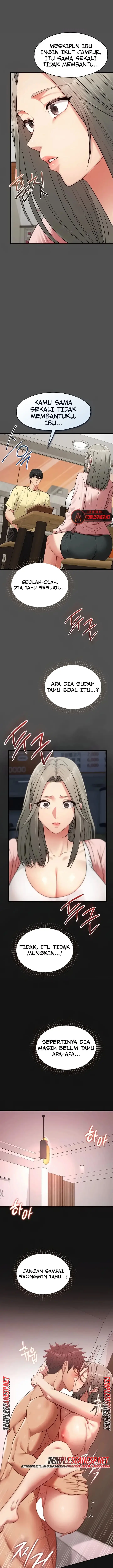 image-komik-my-girlfriend-was-already-fully-trained-chapter-42-7/21