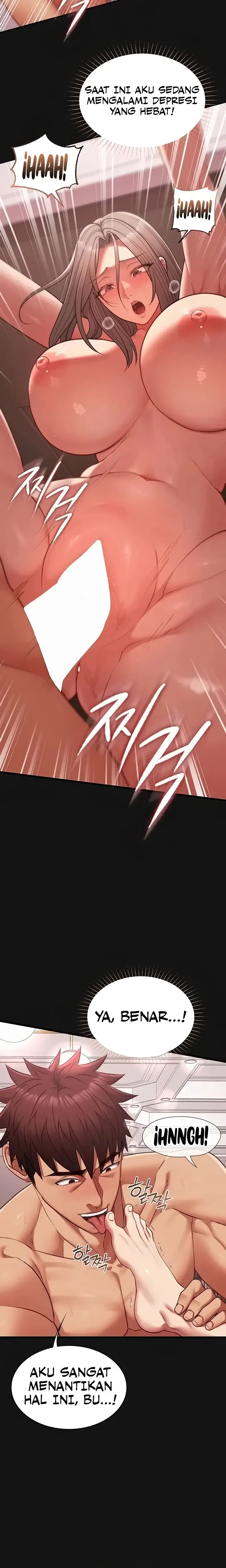image-komik-my-girlfriend-was-already-fully-trained-chapter-42-8/21
