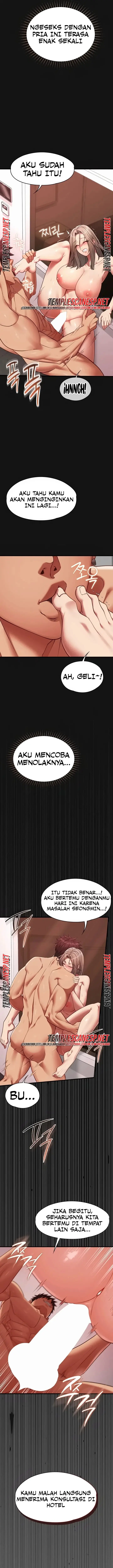 image-komik-my-girlfriend-was-already-fully-trained-chapter-42-9/21