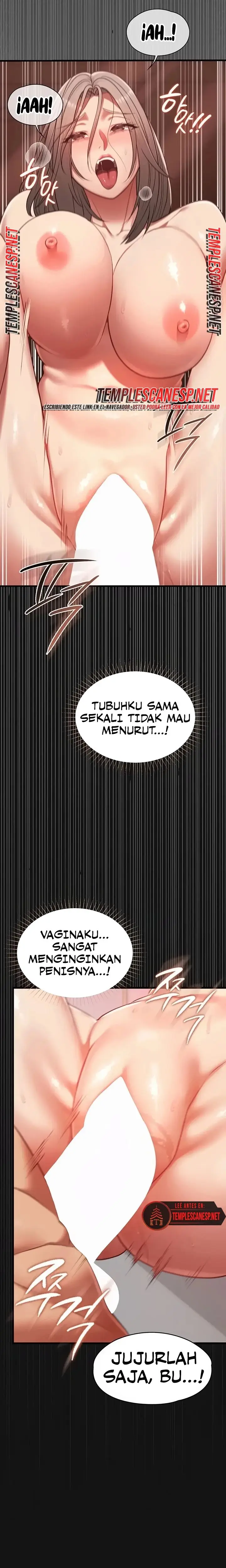 image-komik-my-girlfriend-was-already-fully-trained-chapter-42-10/21