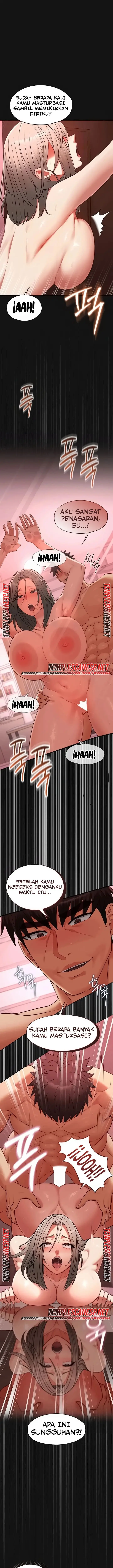 image-komik-my-girlfriend-was-already-fully-trained-chapter-42-11/21