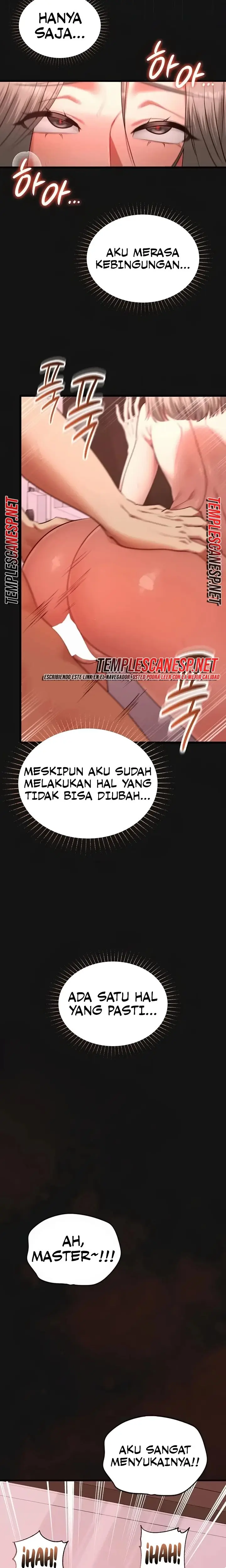 image-komik-my-girlfriend-was-already-fully-trained-chapter-42-12/21