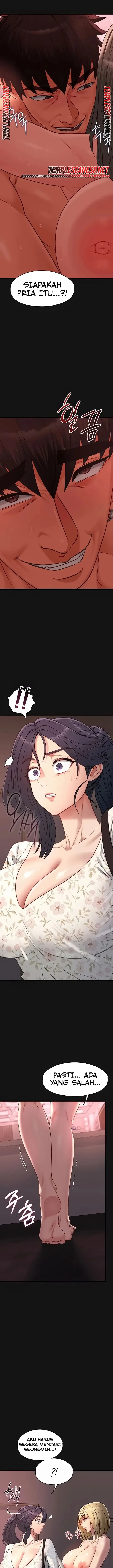 image-komik-my-girlfriend-was-already-fully-trained-chapter-42-15/21