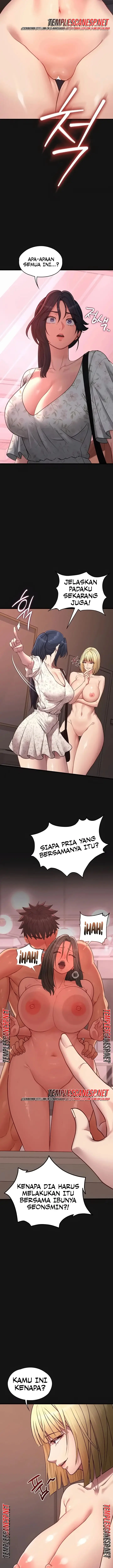 image-komik-my-girlfriend-was-already-fully-trained-chapter-42-17/21