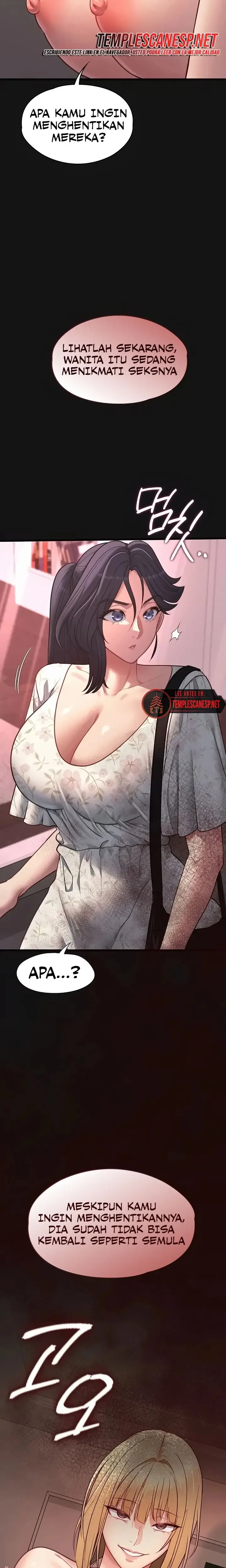image-komik-my-girlfriend-was-already-fully-trained-chapter-42-18/21