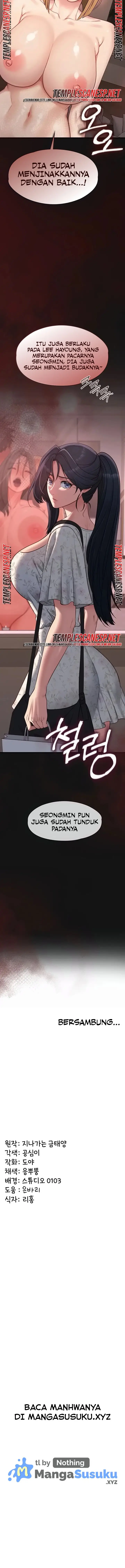 image-komik-my-girlfriend-was-already-fully-trained-chapter-42-19/21
