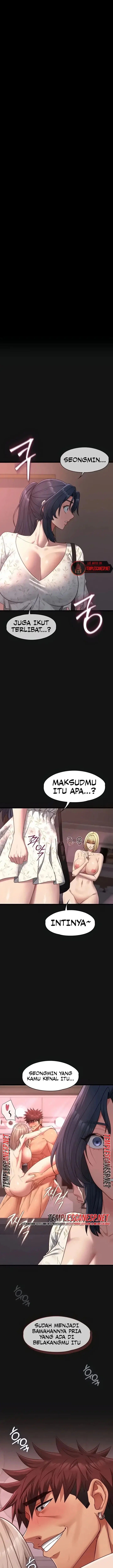 image-komik-my-girlfriend-was-already-fully-trained-chapter-43-1/20