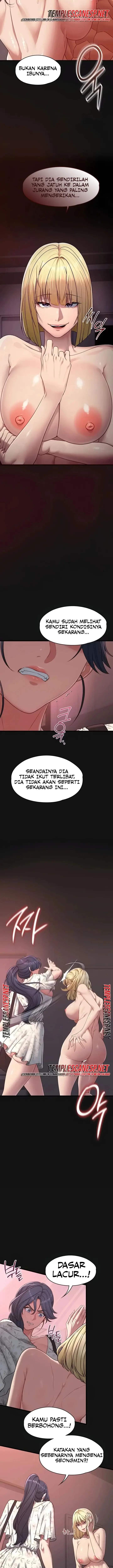 image-komik-my-girlfriend-was-already-fully-trained-chapter-43-3/20