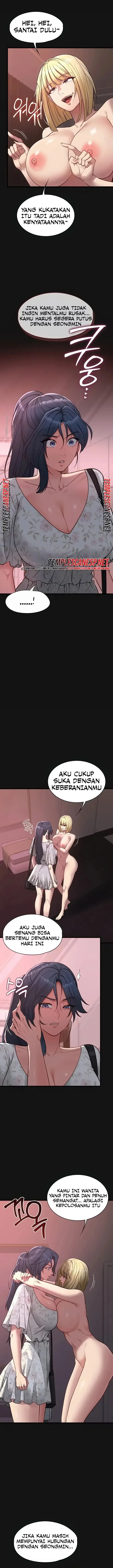image-komik-my-girlfriend-was-already-fully-trained-chapter-43-5/20