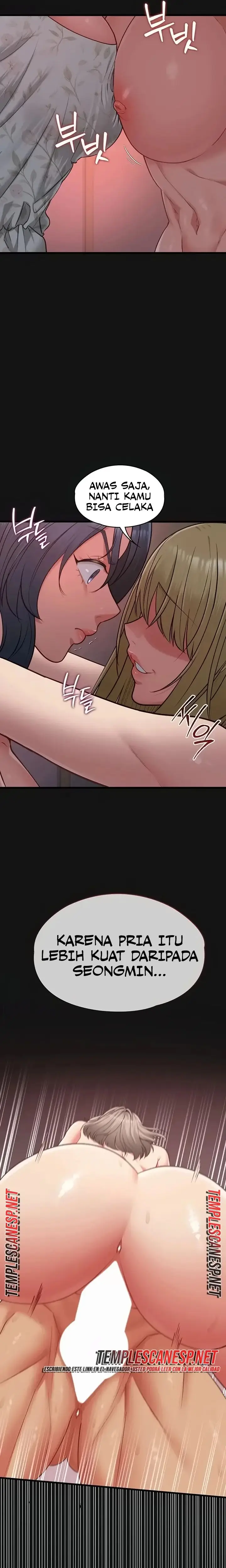 image-komik-my-girlfriend-was-already-fully-trained-chapter-43-6/20
