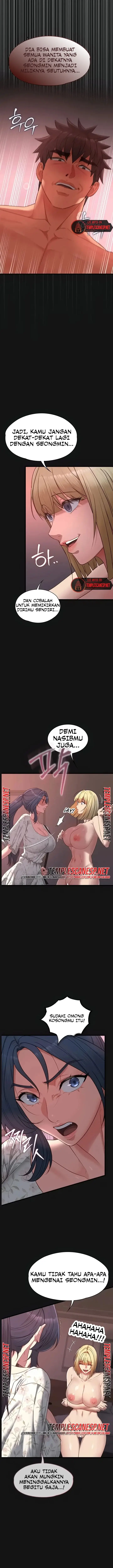 image-komik-my-girlfriend-was-already-fully-trained-chapter-43-7/20