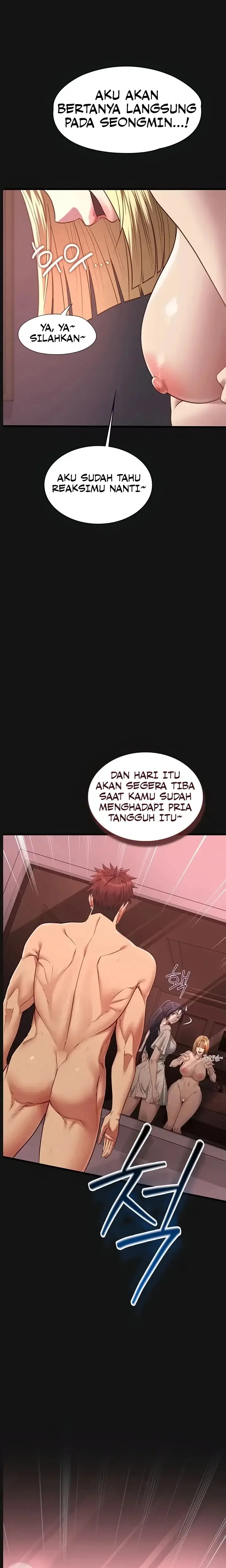 image-komik-my-girlfriend-was-already-fully-trained-chapter-43-8/20