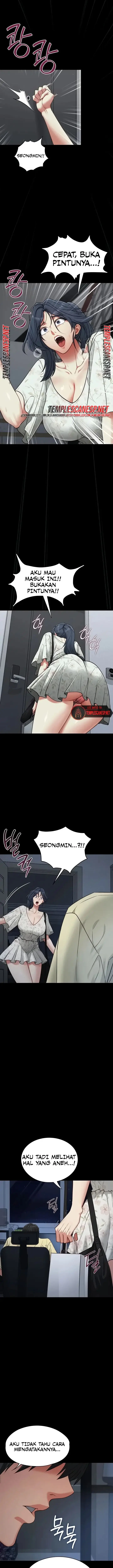 image-komik-my-girlfriend-was-already-fully-trained-chapter-43-13/20