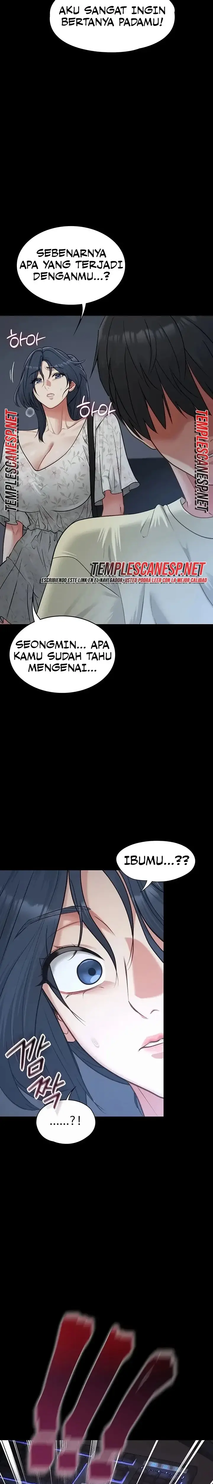 image-komik-my-girlfriend-was-already-fully-trained-chapter-43-14/20