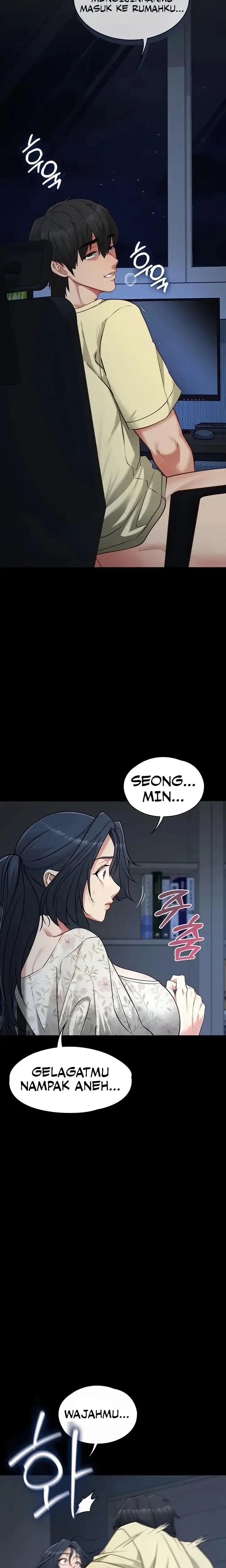 image-komik-my-girlfriend-was-already-fully-trained-chapter-43-16/20