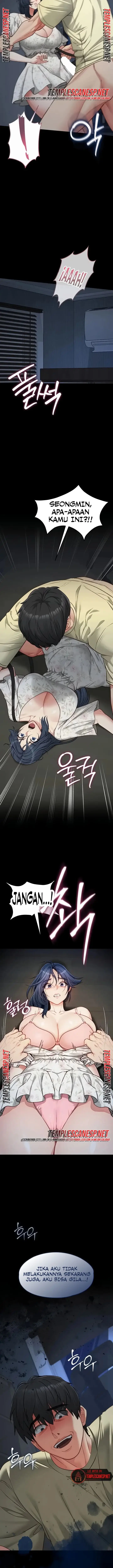image-komik-my-girlfriend-was-already-fully-trained-chapter-43-17/20