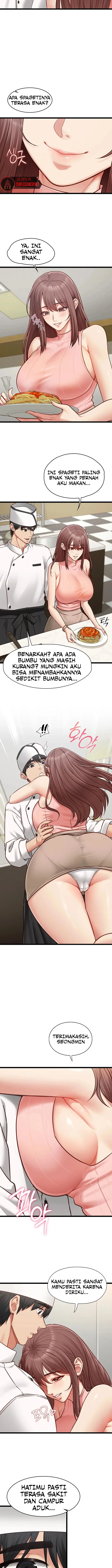 image-komik-my-girlfriend-was-already-fully-trained-chapter-45-5/15