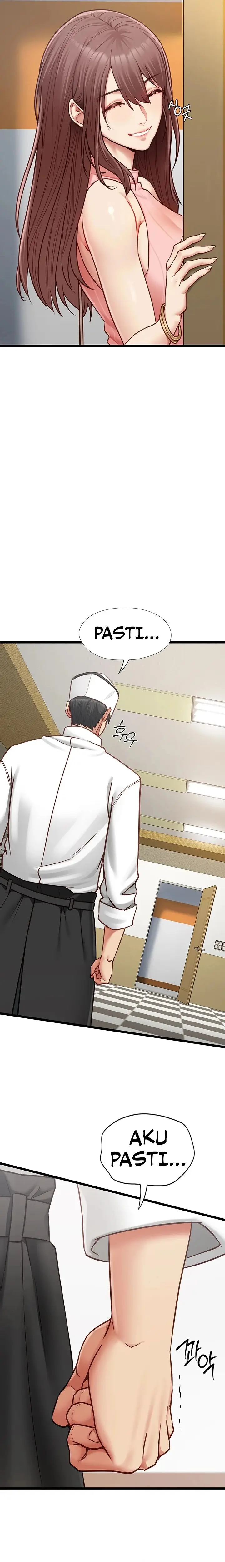 image-komik-my-girlfriend-was-already-fully-trained-chapter-45-10/15
